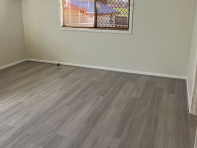 31 Dan Avenue, Blacktown