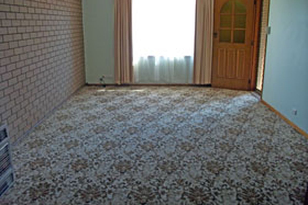 2 / 2 Gillespie Street, Kyabram