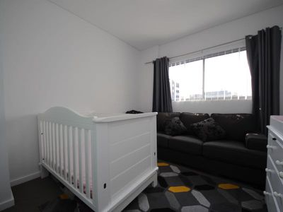 204 / 27 Percy Street, Bankstown