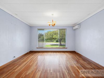 49 Ravenswood Drive, Nollamara