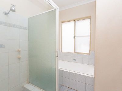 14 Beroona Loop, South Hedland