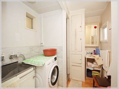 3 Nash Parade, Foxton Beach