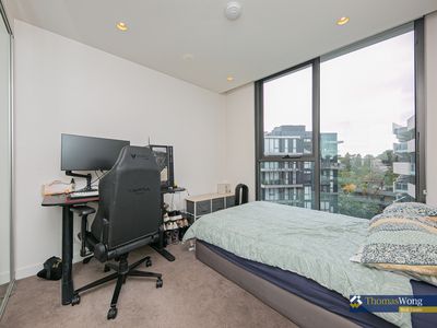 701 / 1 Acacia Place, Abbotsford