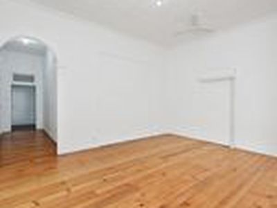 12 Albert Street, Rockhampton City