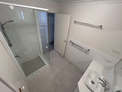 10 Onslow Road, Shenton Park