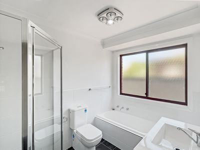 3 Eden Park Avenue, Dubbo