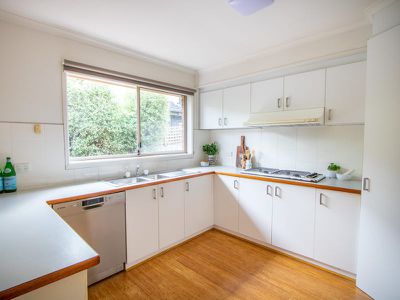 2 / 3 Heany Street, Mount Waverley