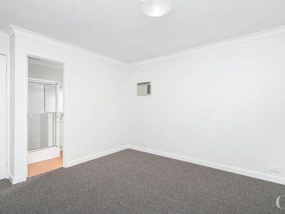 14B Cornelian Street, Scarborough