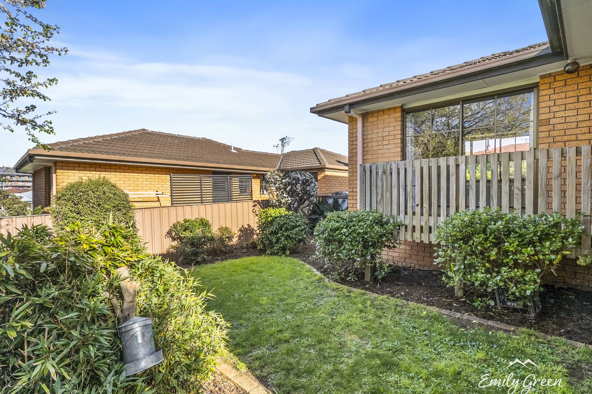 2 / 42 Queen Street, Bellerive