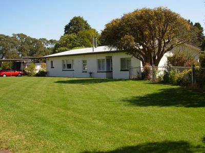 Lot 41 Mingbool Road, Mount Gambier