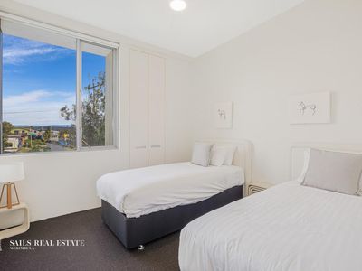 70 / 1 Elizabeth Street, Merimbula