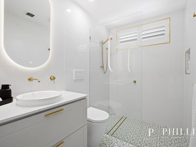 5125 St Andrews Terrace, Sanctuary Cove