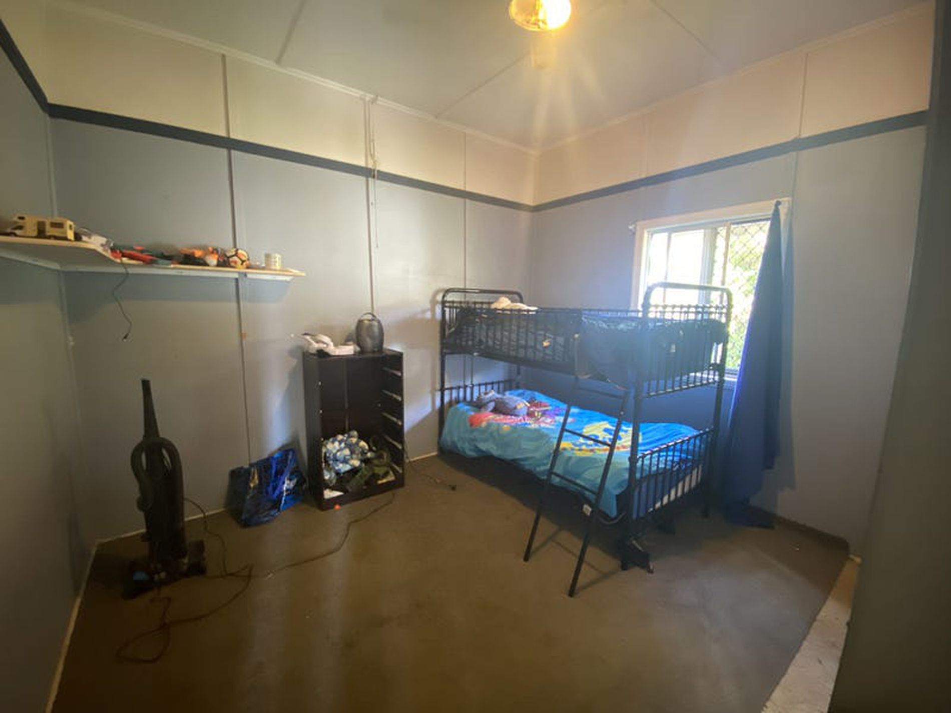 51 Markwell Street, Kingaroy