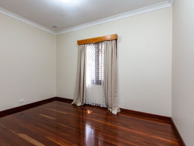 80 Wisbey Street, Carey Park