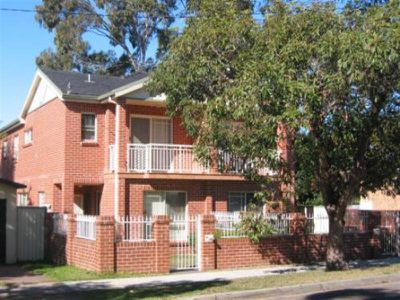 29A Broughton Street, Mortdale