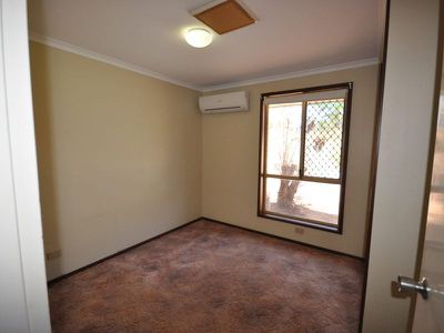 34 Braeside Drive, Newman