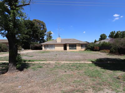 27 Playne Street, Heathcote