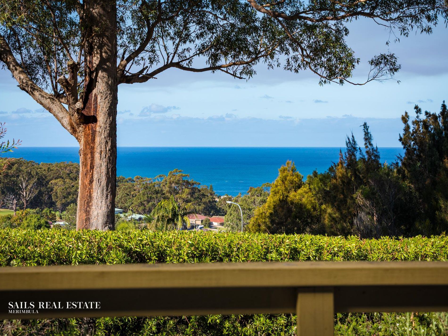 3 Callistemon Court, Tura Beach