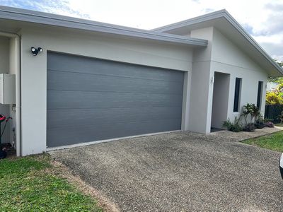 3 Cove Court, Wongaling Beach