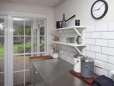 81 Benders Road, Huonville
