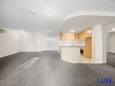 201 / 107 Canberra Avenue, Griffith
