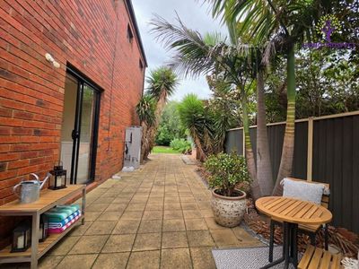 1 St Clair Avenue, Point Cook