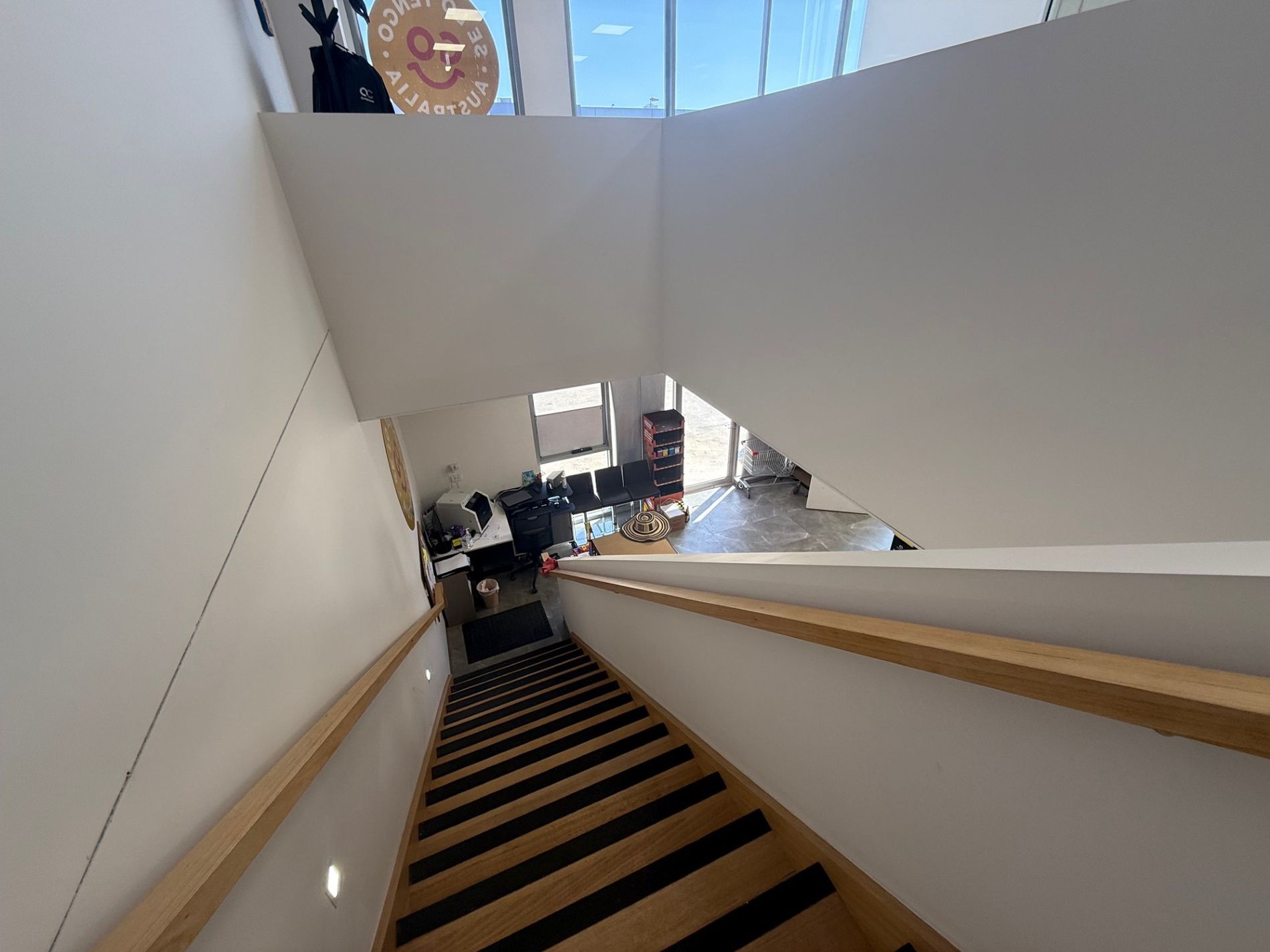 2 / 18 Network Drive, Truganina