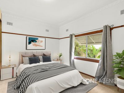 11 Spring Street, Nowra