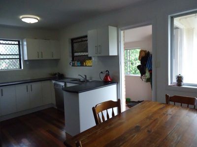 1 Lawrence Street, Mooloolaba