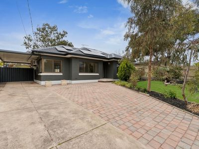 175 Hancock Road, Tea Tree Gully