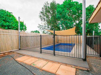 5 Delamere Place, South Hedland