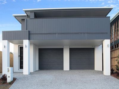 1 / 41 Aquinas Street, Augustine Heights