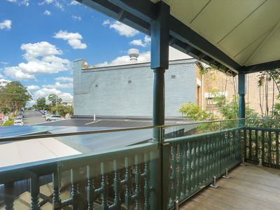 206 / 216 Lyons Road, Russell Lea