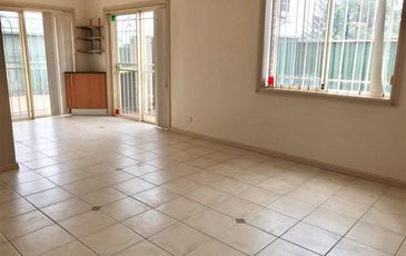 3 / 69 Marshall Street, Kogarah