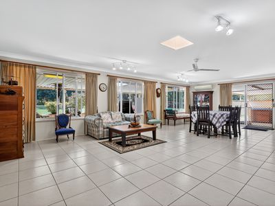 10 Blewers Road, Morayfield