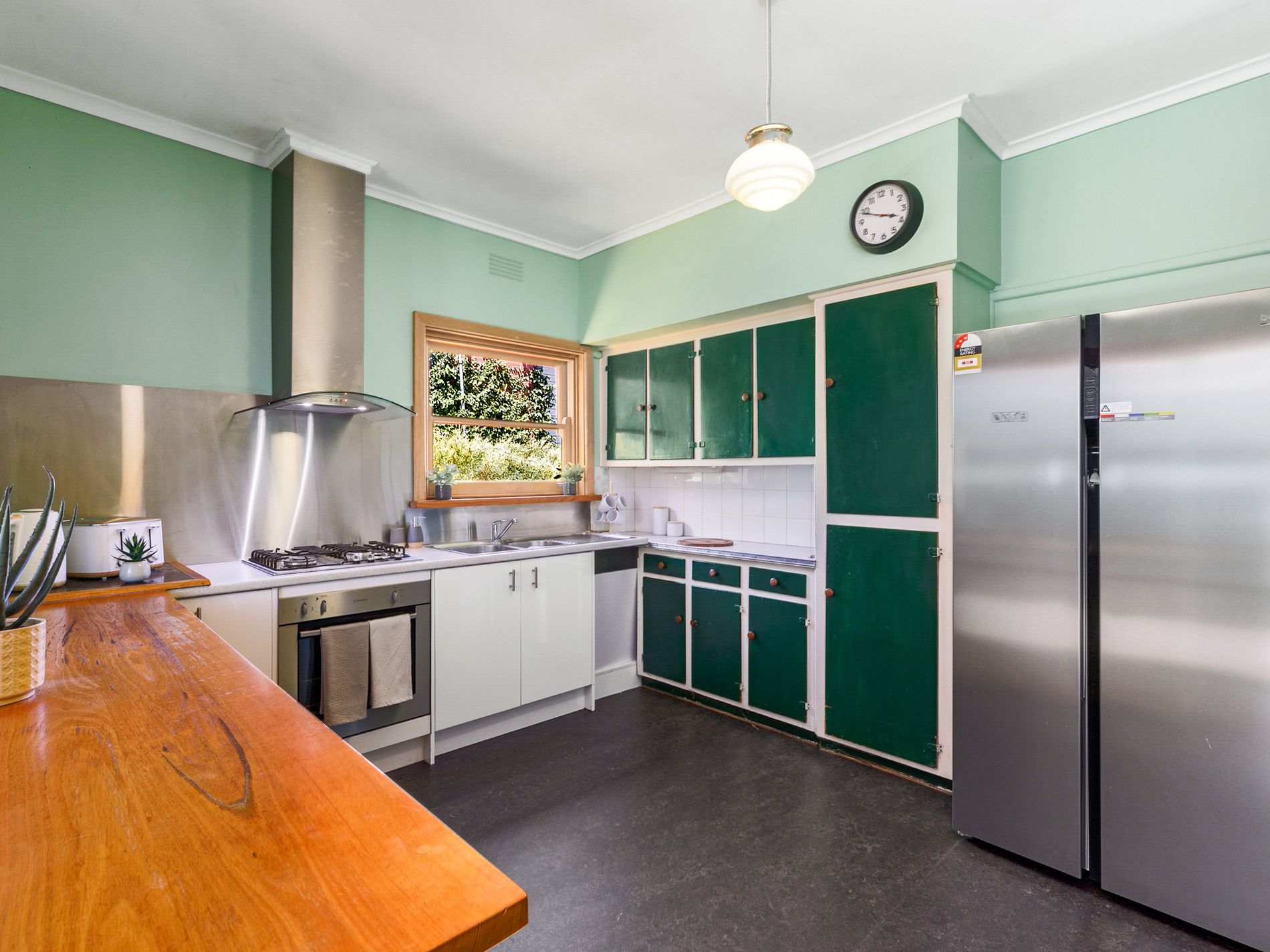 13 TEHAN STREET, Seymour