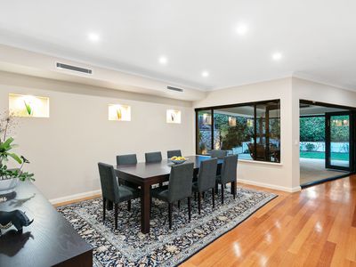 8B Park Road, Mount Pleasant