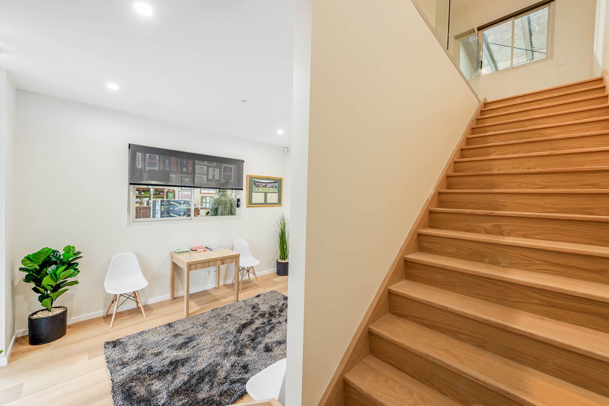 11A Ganton Court, Williamstown