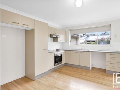 2 LAWSON ST, Norah Head