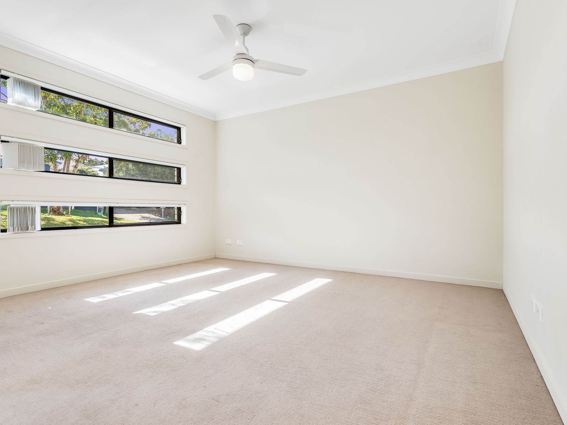 33 Zephyr Street, Griffin