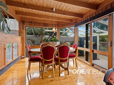 38 Journal Street, Nowra