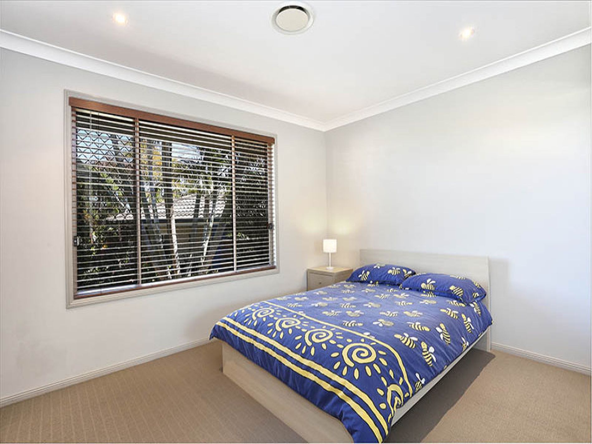 34 Birnam Avenue, Banora Point