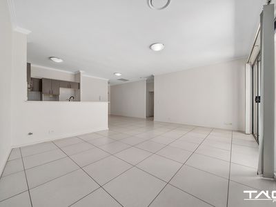 10 / 32-34 Mons Road, Westmead