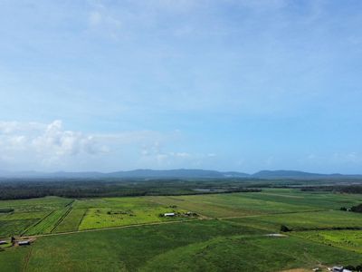 66 Gangemi Road, Lower Cowley