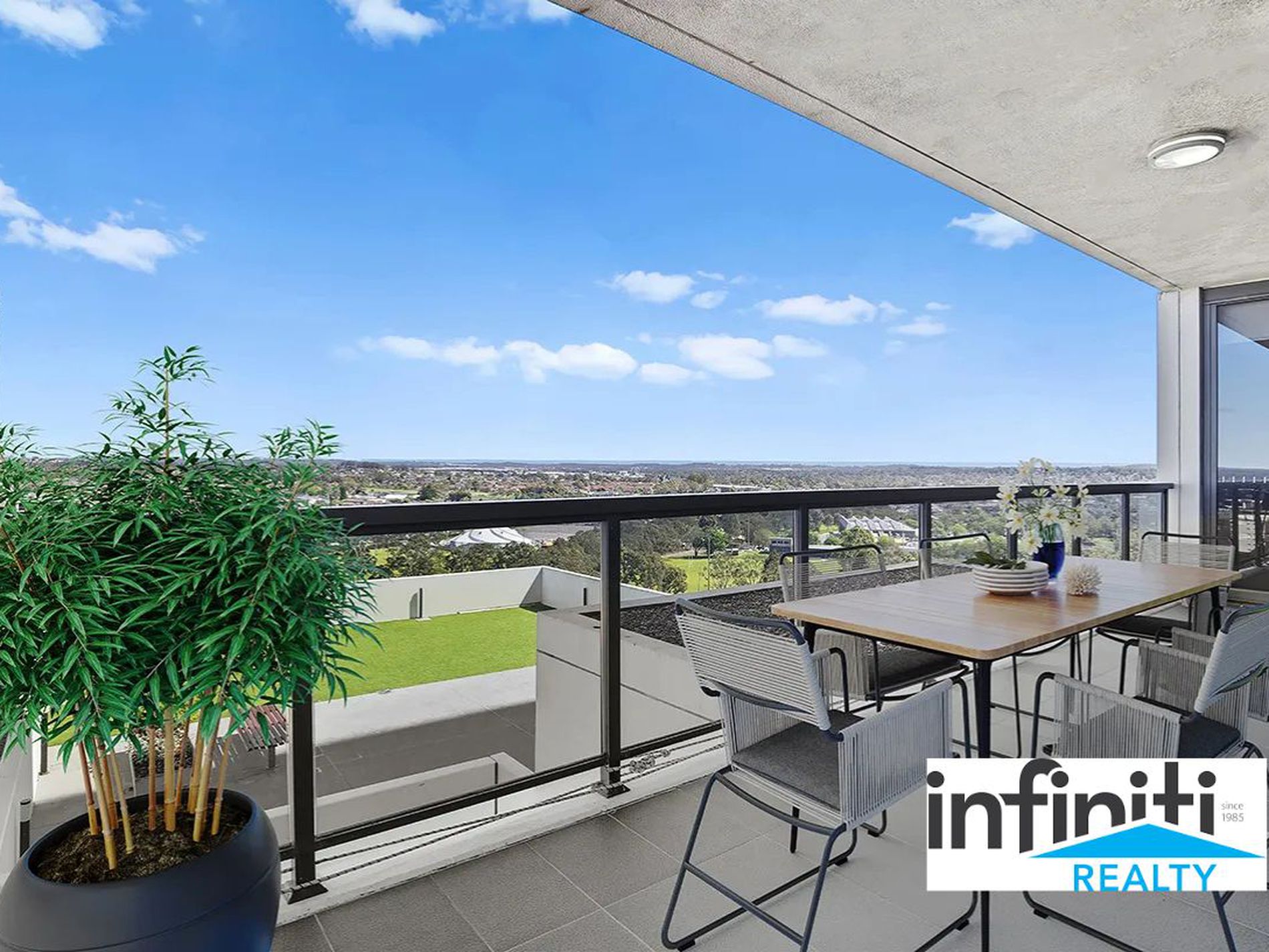 112 / 387 Macquarie Street, Liverpool
