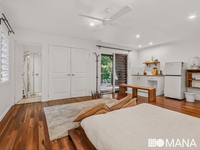 11 Waranga Crescent, Burringbar