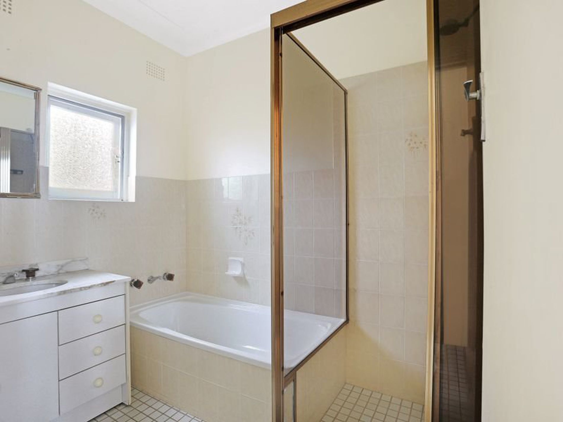193 Garnet Road, Kareela