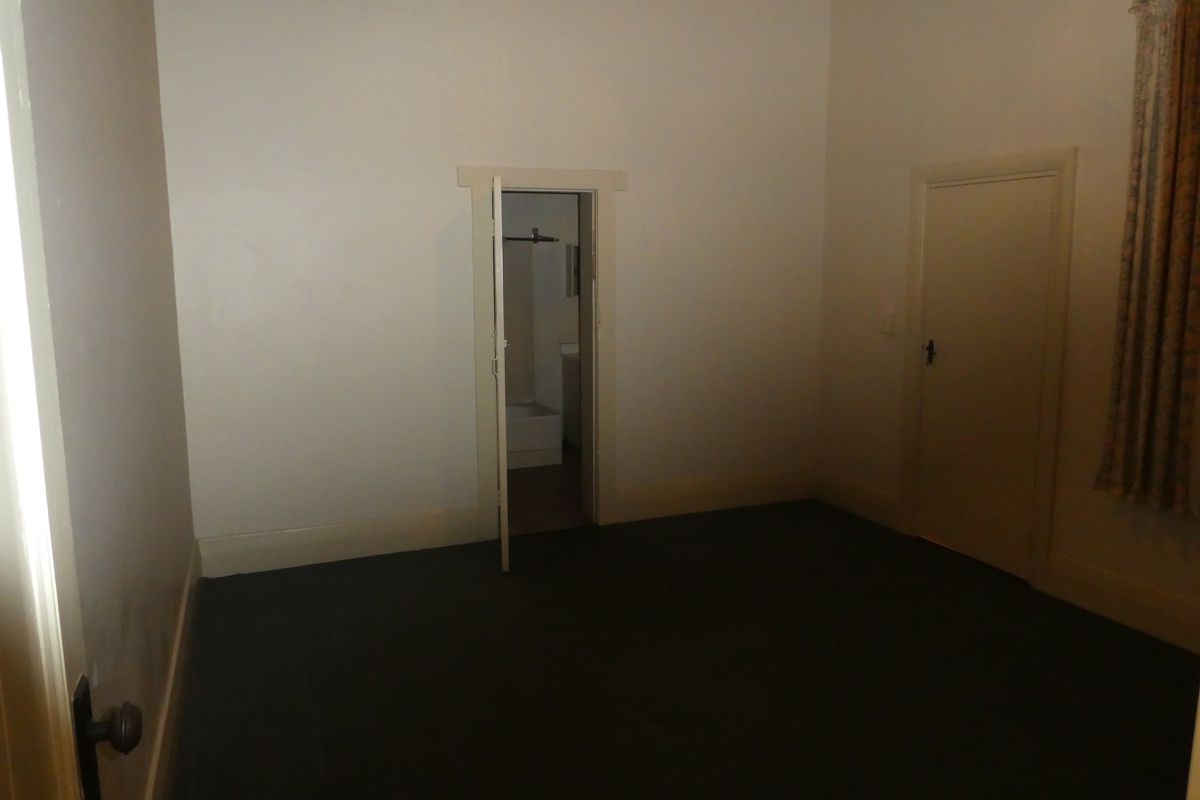 209A Allan Street, Kyabram