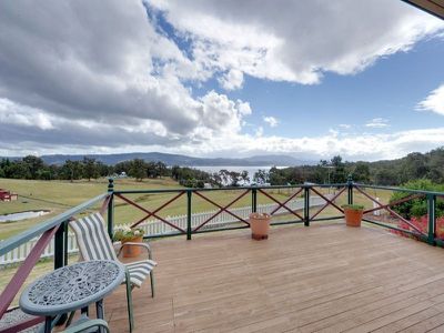 23 Sandreef Road, Abels Bay