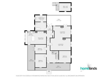 152 Castle Forbes Road, Castle Forbes Bay